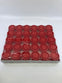 Protocol 316-154 10% Neutral Buffered Formalin 20ml ~ Pack of 30